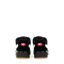 SNEAKER "VENICE"