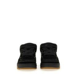 SNEAKER "VENICE"
