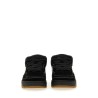SNEAKER "VENICE"