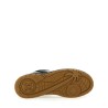 SNEAKER "VENICE"