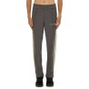 JOGGER PANTS WITH LOGO