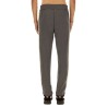 JOGGER PANTS WITH LOGO