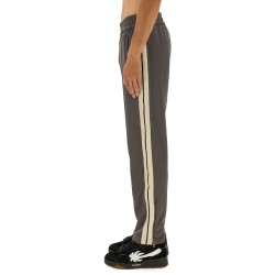 JOGGER PANTS WITH LOGO