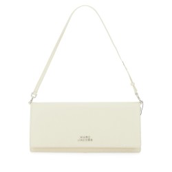 "THE GLAM MIRROR" BAG
