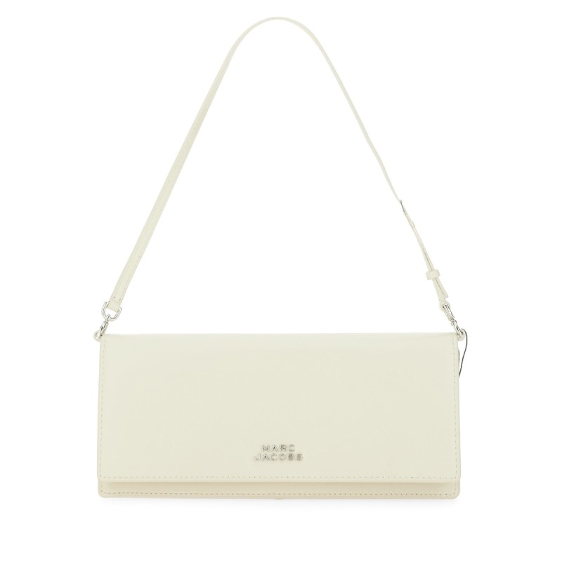 "THE GLAM MIRROR" BAG
