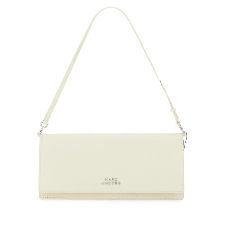 "THE GLAM MIRROR" BAG
