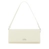 "THE GLAM MIRROR" BAG