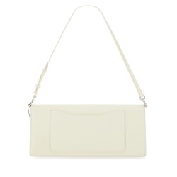 "THE GLAM MIRROR" BAG