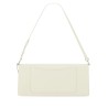 "THE GLAM MIRROR" BAG