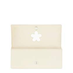 "THE GLAM MIRROR" BAG