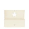 "THE GLAM MIRROR" BAG