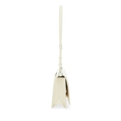 "THE GLAM MIRROR" BAG