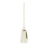 "THE GLAM MIRROR" BAG
