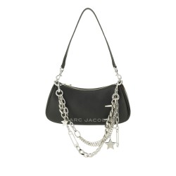 "THE STAR CHARM" BAG