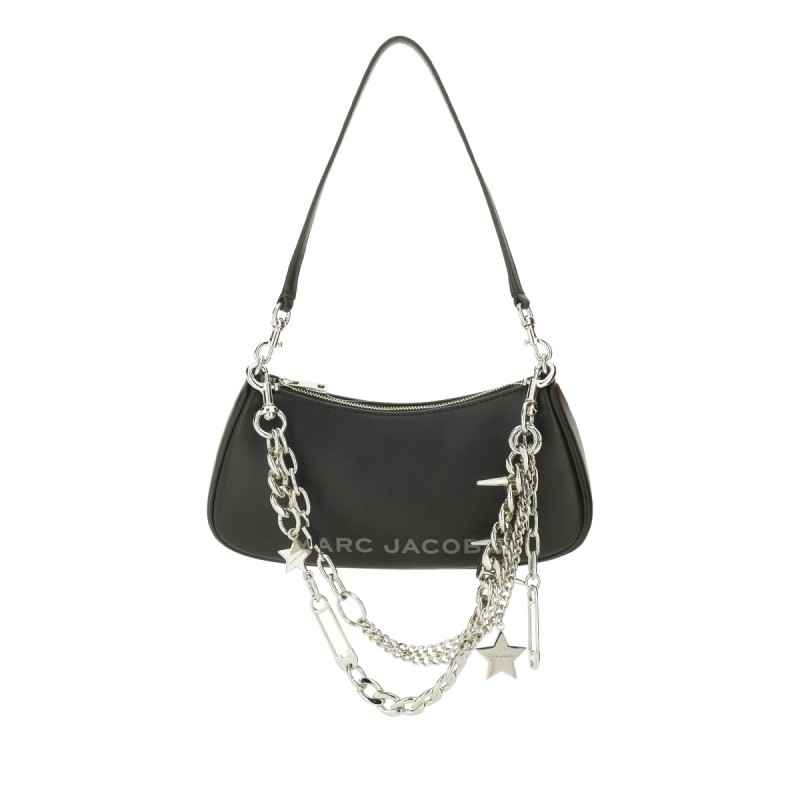 "THE STAR CHARM" BAG