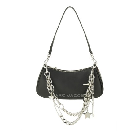 "THE STAR CHARM" BAG