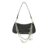 "THE STAR CHARM" BAG