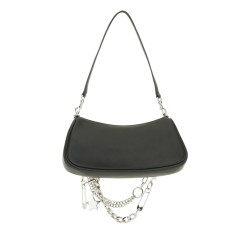 "THE STAR CHARM" BAG