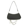 "THE STAR CHARM" BAG