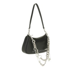 "THE STAR CHARM" BAG