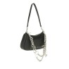 "THE STAR CHARM" BAG