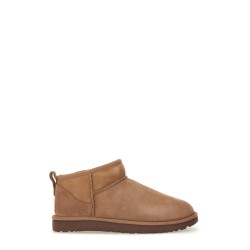 BOOT CLASSIC ULTRA MINI