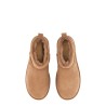 BOOT CLASSIC ULTRA MINI