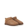 BOOT CLASSIC ULTRA MINI
