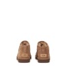 BOOT CLASSIC ULTRA MINI