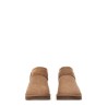 BOOT CLASSIC ULTRA MINI