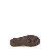 BOOT CLASSIC ULTRA MINI