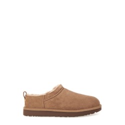 CLASSIC MICRO BOOT
