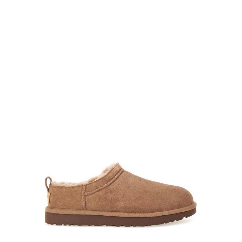 CLASSIC MICRO BOOT