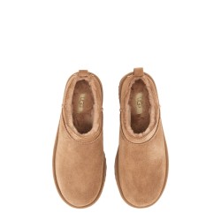 CLASSIC MICRO BOOT