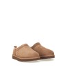 CLASSIC MICRO BOOT