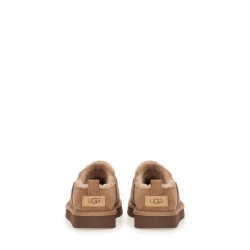 CLASSIC MICRO BOOT