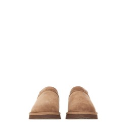 CLASSIC MICRO BOOT