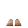 CLASSIC MICRO BOOT
