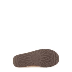 CLASSIC MICRO BOOT