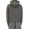 SWEATSHIRT WITH PRINT