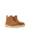 "CHELSEA LUG" BOOT