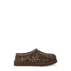 "TASMAN CASPIAN" SANDAL