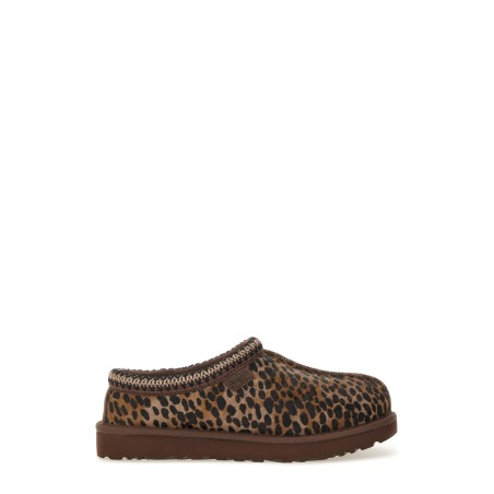 "TASMAN CASPIAN" SANDAL