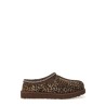 "TASMAN CASPIAN" SANDAL