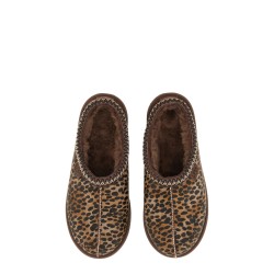 "TASMAN CASPIAN" SANDAL