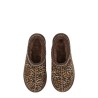 "TASMAN CASPIAN" SANDAL