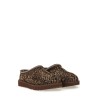 "TASMAN CASPIAN" SANDAL