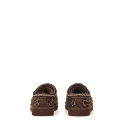 "TASMAN CASPIAN" SANDAL