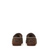 "TASMAN CASPIAN" SANDAL