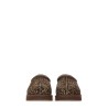 "TASMAN CASPIAN" SANDAL